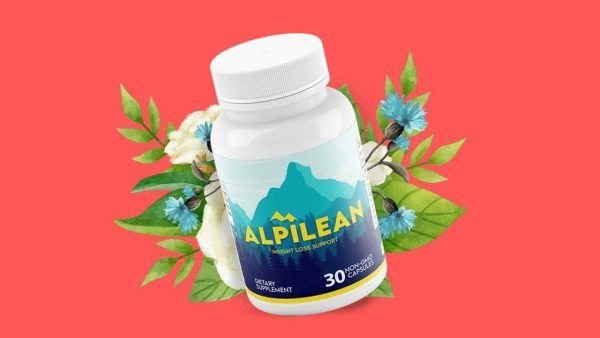 Alpilean Comentários – Transforme Seu Corpo! Preço e Compra