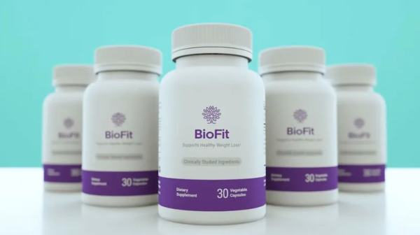 Biofit Para Que Sirve – Biofit Pastillas, Biofit Precio, Biofit Tea! Citrato De Magnesio