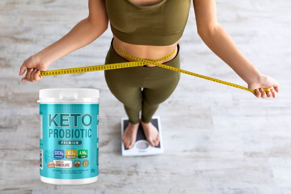 Keto Probiotic In Farmacia – Keto Probiotic Ingredienti, Recensioni Negative!
