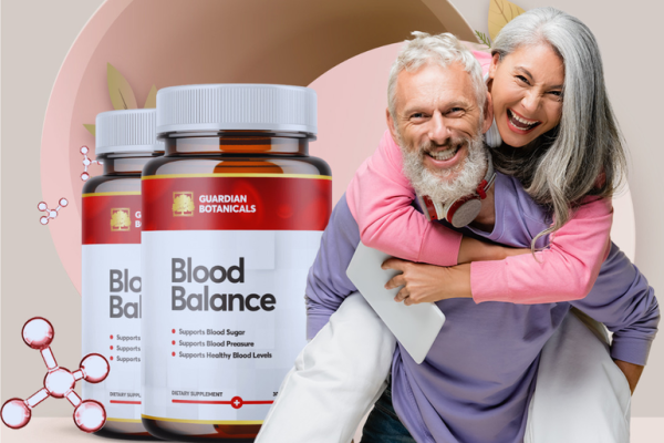 Blood Balance Avis – Guardian Botanicals BloodBalance Prix en Pharmacie, Forum et Acheter!