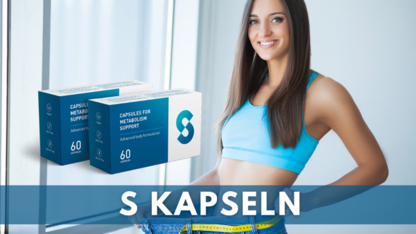 Shape Kapseln France – Shape Klapsen Avis, S Kapseln Prix in Pharmacie, Forum & Acheter!
