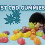 Bio heal CBD Gummies Reviews