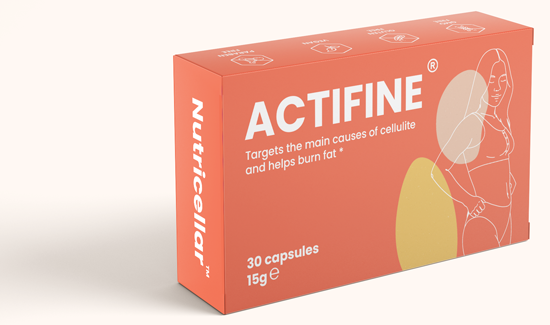 Actifine