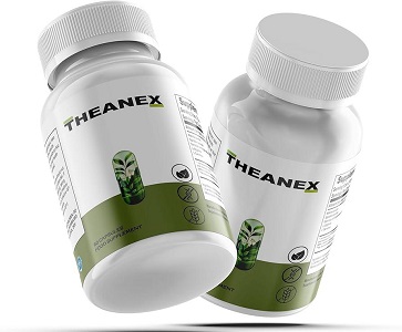 Theanex Pills